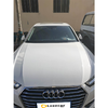 【特价月租-北京】奥迪 A4L 40 TFSI 运动型 商品缩略图1