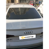 【特价月租-北京】奥迪 A4L 40 TFSI 运动型 商品缩略图2