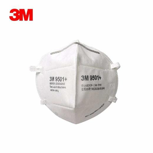 您现在最需要的好物 商品图1