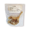 苏食秘制盐水鸭腿150g（金陵饭店大厨秘制）【0512】 商品缩略图2