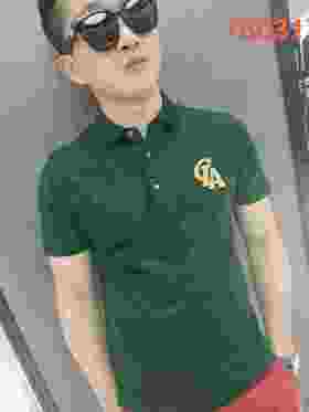 cjx实物社区团购优惠券测试