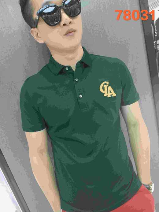 cjx实物社区团购优惠券测试 商品图0