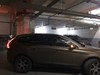 【月租-北京】沃尔沃 XC60 T5 个性运动版 商品缩略图3