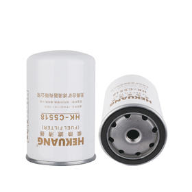 徐工XE150B XE150D(康明斯4BT3.9)挖掘机滤芯 机油柴油空气滤芯 液压油先导滤芯