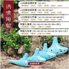洪啸陶笛 12孔四件套 AC+SC+SG+SF 商品缩略图3