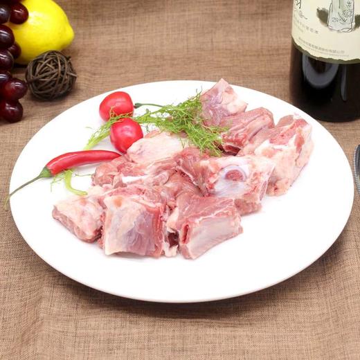 苏食气调前排粒400g【021】 商品图0