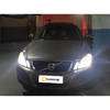 【月租-北京】沃尔沃 XC60 T5 个性运动版 商品缩略图2
