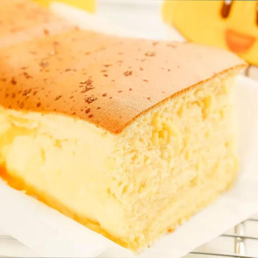 南洋大师傅 蛋糕（下午五点截单） 商品图0