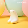 【春夏特惠，限时赠送情趣大礼包】meese官方 | 米斯熊 | 女用悦己玩具 | 花样玩法 | 让爱泛滥 商品缩略图4