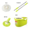 好媳妇旋转拖把桶双驱动地拖桶墩布懒人免手洗拖把 商品缩略图1