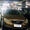 【月租-北京】沃尔沃 XC60 T5 个性运动版 商品缩略图1