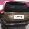 【月租-北京】沃尔沃 XC60 T5 个性运动版 商品缩略图4