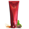 伊思红参蜗牛洗面奶150ml 商品缩略图0