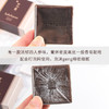 雪花秀宫中蜜皂50G 商品缩略图2