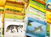 《小小自然图书馆》（精编版） 商品缩略图2