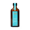 摩洛哥发油100ml 商品缩略图6