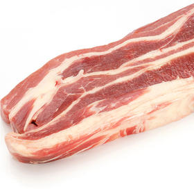 杭州苏食牛腩500克