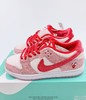 耐克StrangeLove x Nike  Dunk LowValentine's Day低帮经典百搭休闲运动板鞋 商品缩略图0