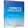 水玻璃砂工艺原理及应用技术（第2版）（S） 商品缩略图0