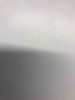 jjs 商品缩略图0