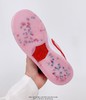 耐克StrangeLove x Nike  Dunk LowValentine's Day低帮经典百搭休闲运动板鞋 商品缩略图8