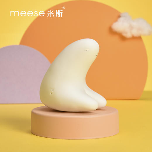 【春夏特惠，限时赠送情趣大礼包】meese官方 | 米斯熊 | 女用悦己玩具 | 花样玩法 | 让爱泛滥 商品图3