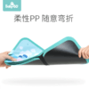 babygo儿童画画本幼儿园绘画套装涂色绘本双面可擦便携式涂鸦画板 商品缩略图2
