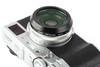 NiSi滤镜系统 For 富士 X100V ①UHD UV ②STARTER KIT ③PROFESSIONAL KIT 商品缩略图3