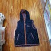 马夹2505 商品缩略图0