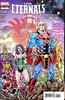 永恒族 Eternals Secrets From Marvel Universe 商品缩略图0