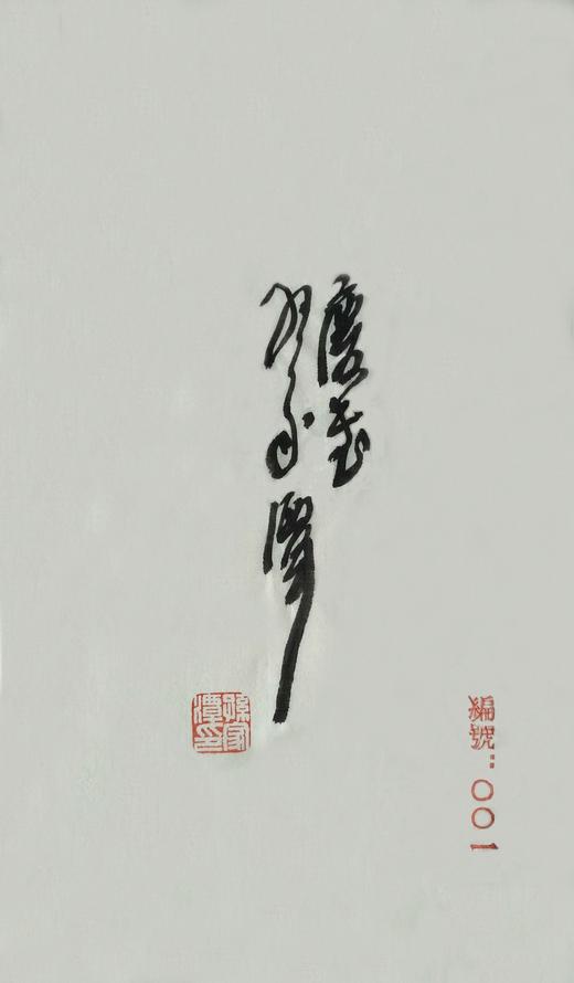 庆堂藏古印菁华 先秦至明朝官印精品 先秦至明朝私印精品 西泠印社出版社 商品图1