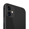 Apple iPhone 11  移动联通电信4G手机 双卡双待 商品缩略图2