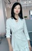 西装裙 商品缩略图2