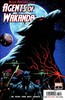 黑豹 Black Panther And Agents Of Wakanda 商品缩略图2