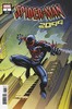 蜘蛛侠 2099 特刊 Spider-Man 2099（2019）变体 商品缩略图1