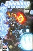 银河护卫队V5 主刊 Guardians Of The Galaxy V5（2019）变体 商品缩略图1