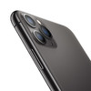 Apple iPhone 11 Pro Max  移动联通电信4G手机 双卡双待 商品缩略图2