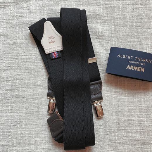 ARMEN 商品图0