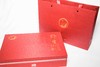【长乐德成岩寺】野生红茶 150g 商品缩略图4