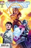 女武神 简 福斯特 Valkyrie Jane Foster 商品缩略图2