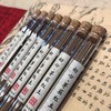 初心——芽庄红土沉香10g 商品缩略图0