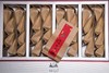 【长乐德成岩寺】野生红茶 150g 商品缩略图0