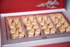 【长乐德成岩寺】野生红茶 150g 商品缩略图3