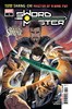 三皇斗战士 Sword Master 商品缩略图4