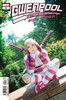 格温侍 Gwenpool Strikes Back 商品缩略图0