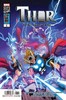 雷神 值得 特刊 Thor Worthy （2020）普封 商品缩略图0
