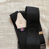 ARMEN 商品缩略图1