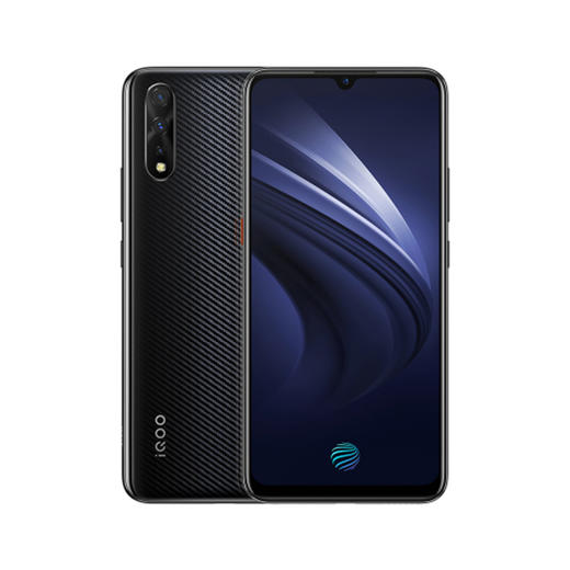 iQOO Neo 商品图0