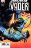 星球大战 Star Wars Target Vader 商品缩略图0