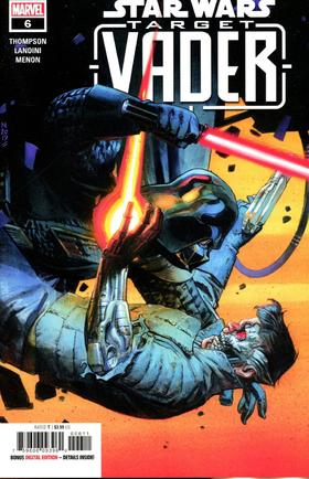 星球大战 Star Wars Target Vader